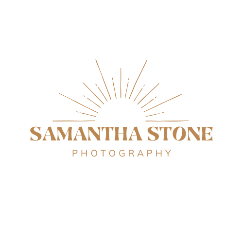 Samantha Stone Photography
