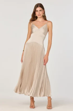 western rehearsal dinner dress The Best of 2026: Rehearsal Dinner Style in the Rocky Mountains