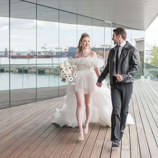 vancouver dress designers European Bridal Gowns: What Makes Them Different