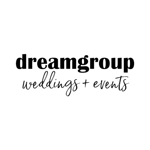 DreamGroup Weddings + Events <span> | British Columbia Wedding Planner </span>