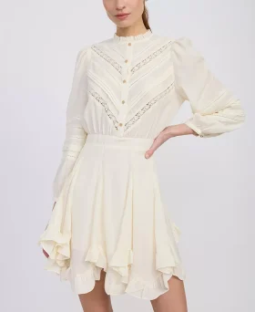 macys rehearsal dinner dress Bride Rehearsal Can You Wear Black To Rehearsal Dinner Wedding Rehearsal Dinner Dresses To Wear To