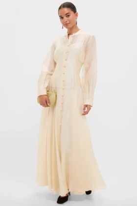 western rehearsal dinner dress The Best of 2026: Rehearsal Dinner Style in the Rocky Mountains