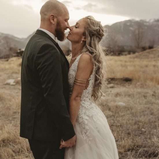 Face of Makeup <span> | Colorado Wedding Makeup Artist </span>