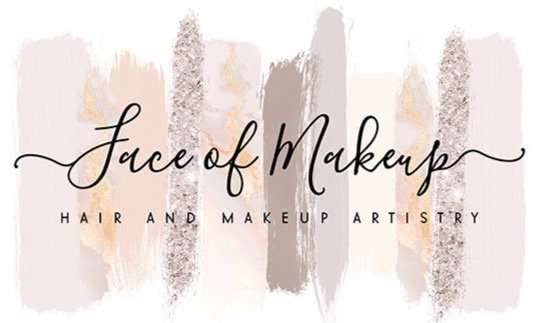 Face of Makeup <span> | Colorado Wedding Makeup Artist </span>