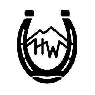 High West Distillery <span> | Park City Wedding Venue </span>