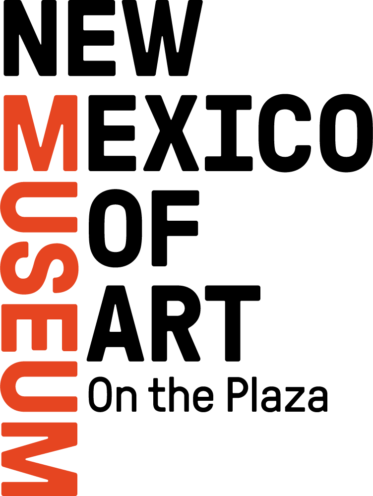 New Mexico Museum of Art <span> | Santa Fe New Mexico Wedding Venue </span>