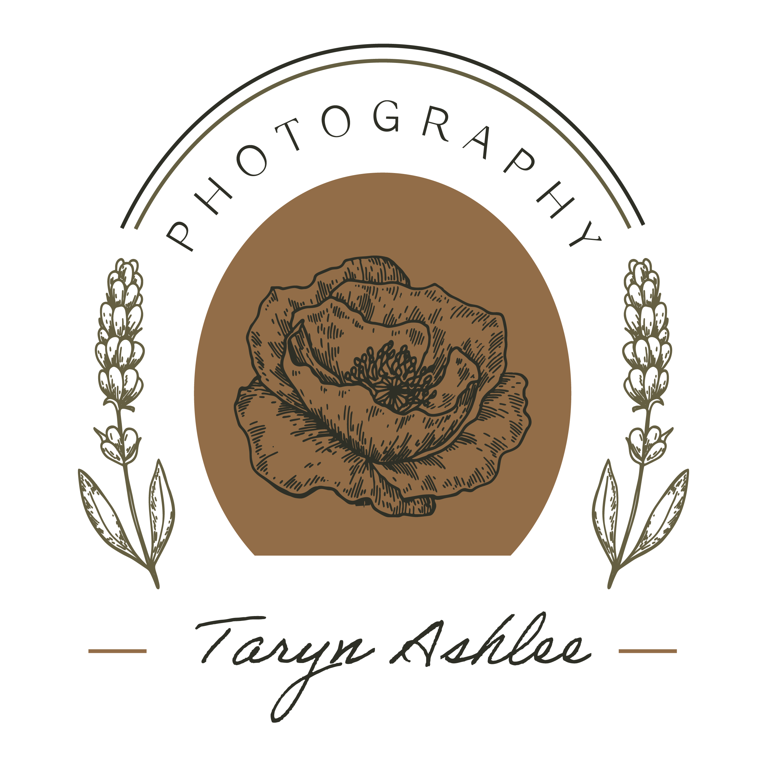 Taryn Ashlee Photography <span> | Colorado Wedding Photographer </span>