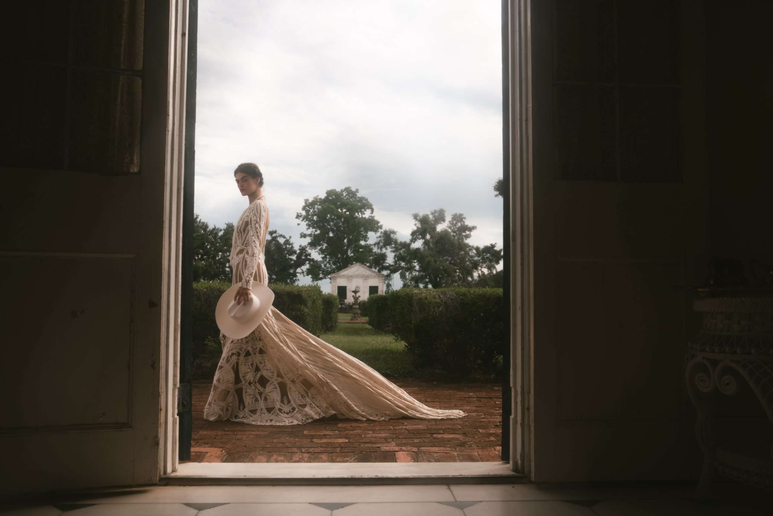 5 Top Western Wedding Pieces From Boot Barn to Add to Your Celebrations