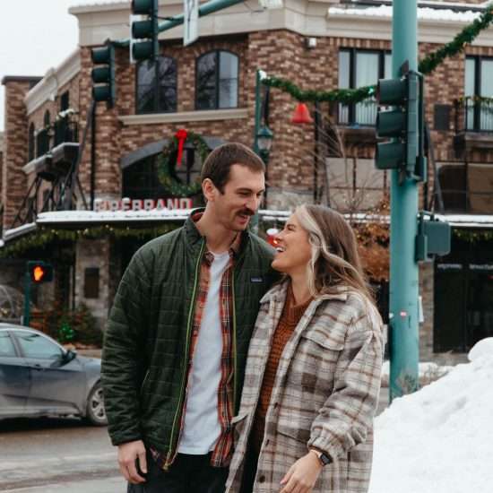Firebrand Hotel | Whitefish, Montana