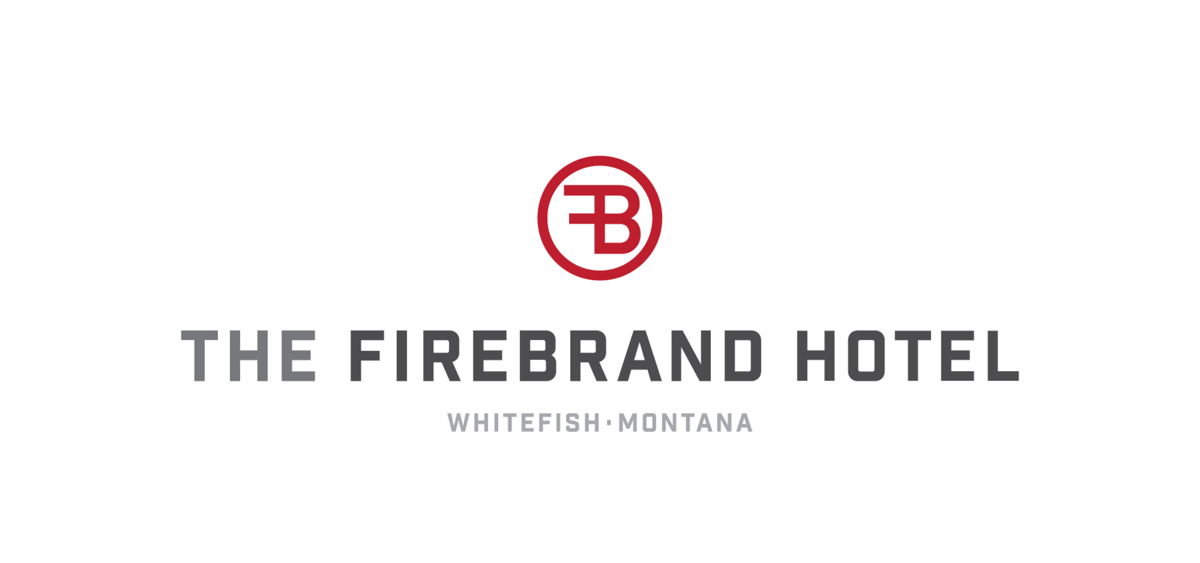 Firebrand Hotel | Whitefish, Montana