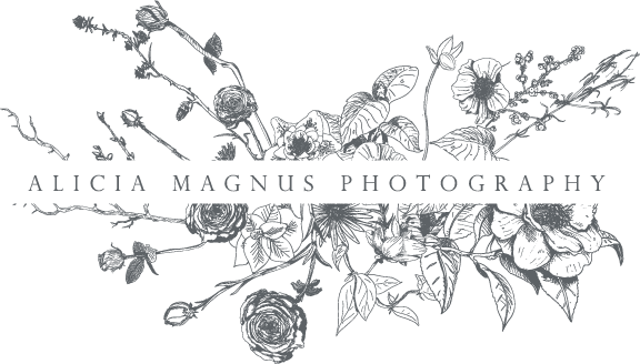 Alicia Magnus Photography