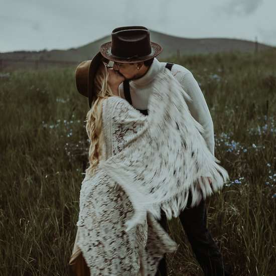 Alicia Magnus Photography