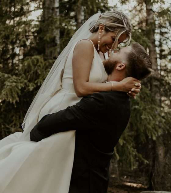 Happily Ever After Overcomes Hurricane Ian
