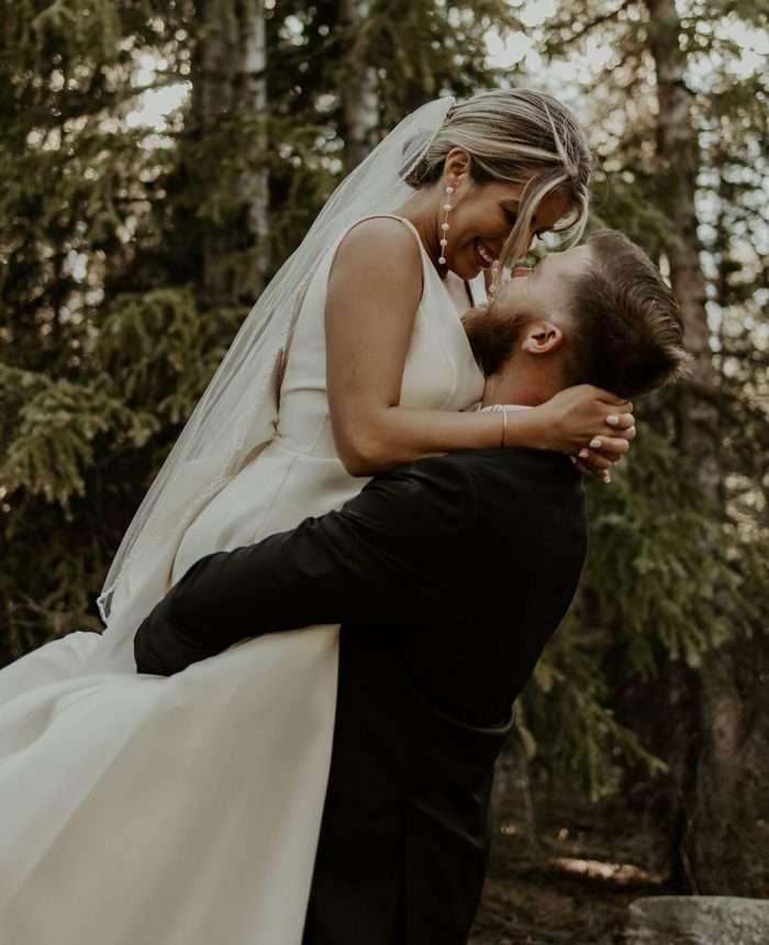 Happily Ever After Overcomes Hurricane Ian