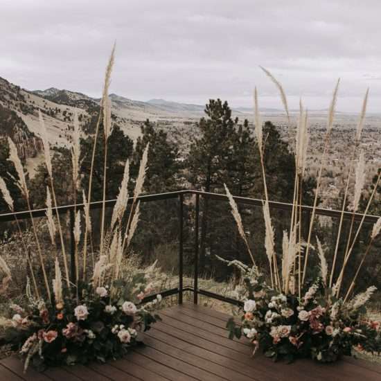 The Flagstaff House <span> | Boulder Colorado Wedding Venue </span>