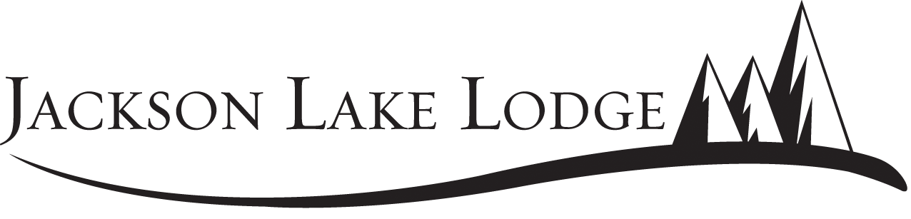 Jackson Lake Lodge <span> | Wyoming Wedding Venue </span>