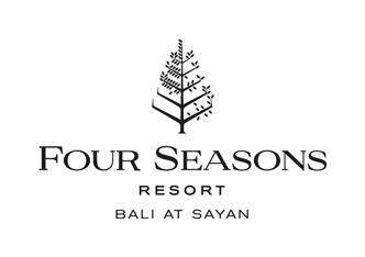 Four Seasons Resort Bali at Sayan