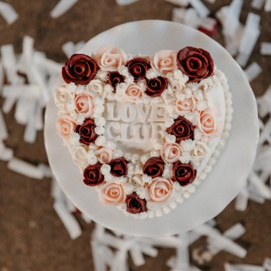 34 Valentine’s Day Gifts For Her