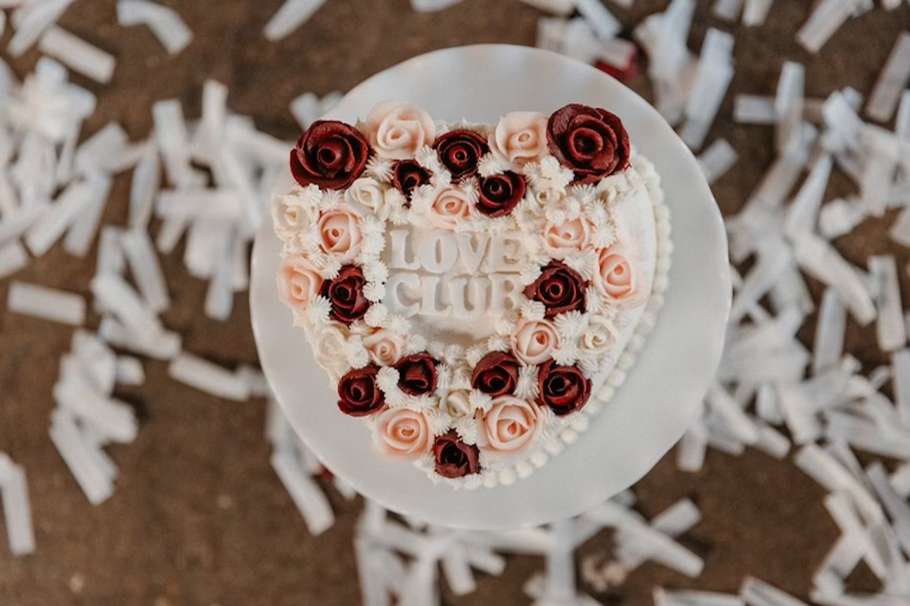 34 Valentine’s Day Gifts For Her