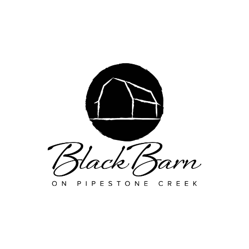 Black Barn <span> | Alberta Wedding Venue </span>