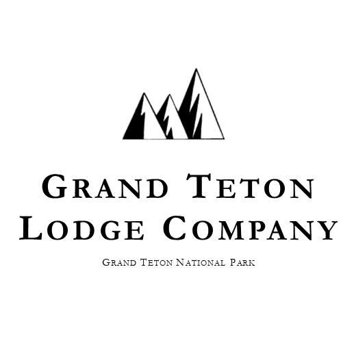 Grand Teton Lodge Company