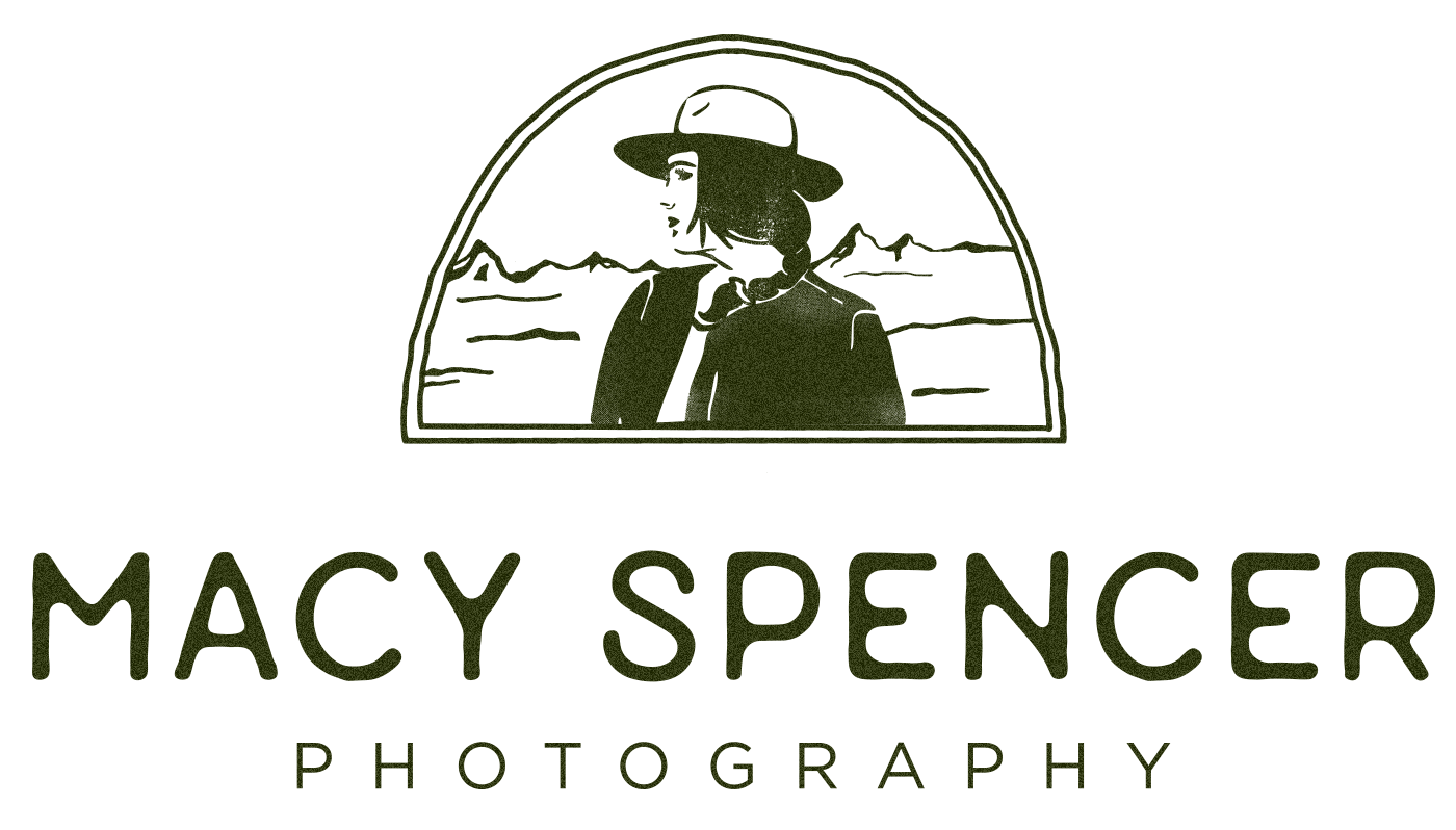 Macy Spencer Photography <span> | Bozeman Montana Wedding Photographer </span>