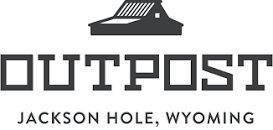 Outpost JH <span> | Jackson Wyoming Hotel </span>