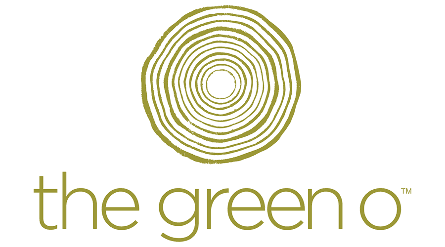 The Green O