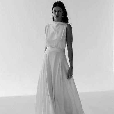 Lola Varma