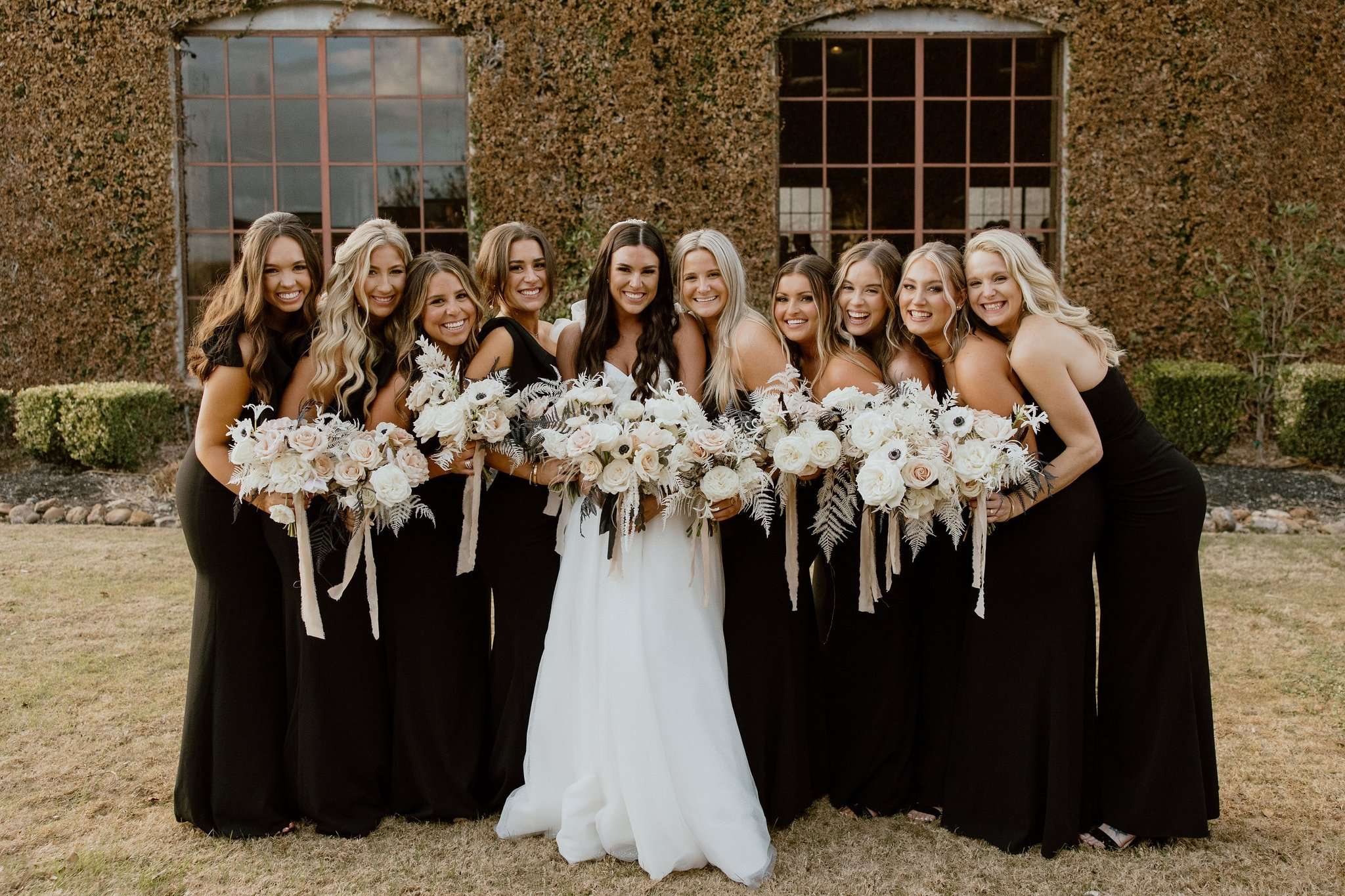 best place for cheap bridesmaid dresses Top 10 places to buy bridesmaid dresses online- for all body shapes and  budgets!