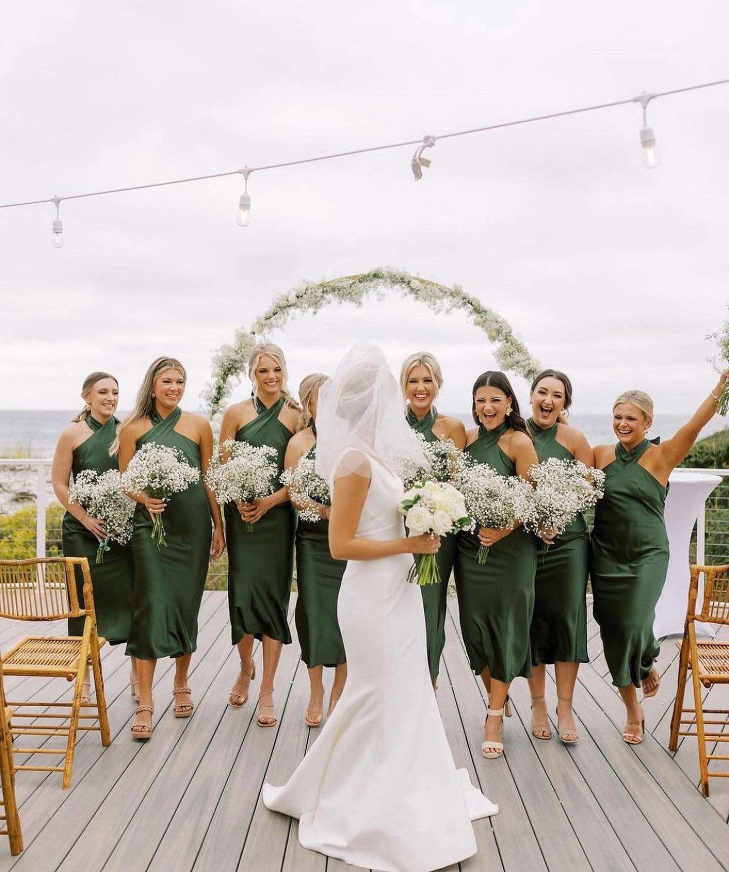 places to find bridesmaid dresses Wedding Party Best Places To Look For Bridesmaid Dresses Bridal Party Online Stores For Bridesmaid Dresses