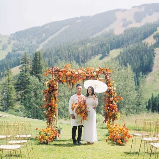 Beaver Creek Resort