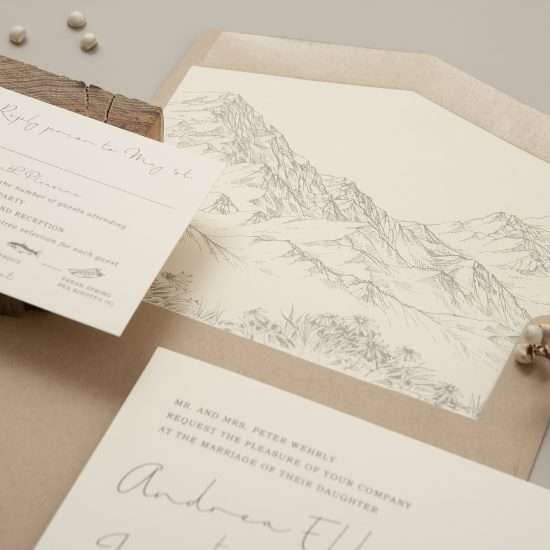 8 Wedding Stationery FAQs