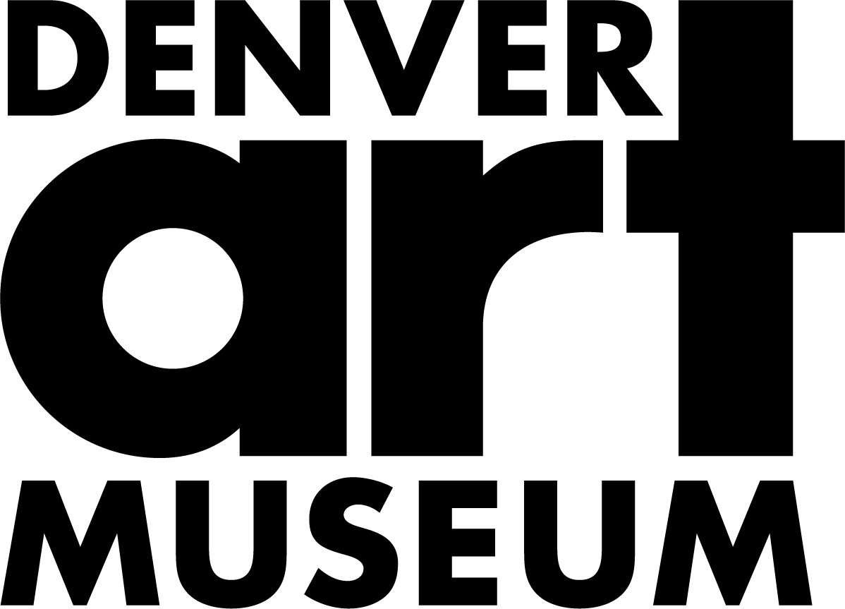 Denver Art Museum <span> | Denver Colorado Wedding Venue </span>