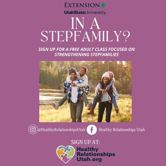 Healthy Relationships Utah <span> | Utah Wedding Services </span>