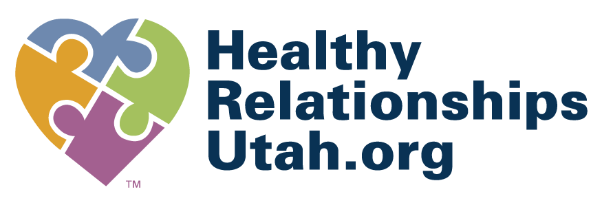 Healthy Relationships Utah <span> | Utah Wedding Services </span>