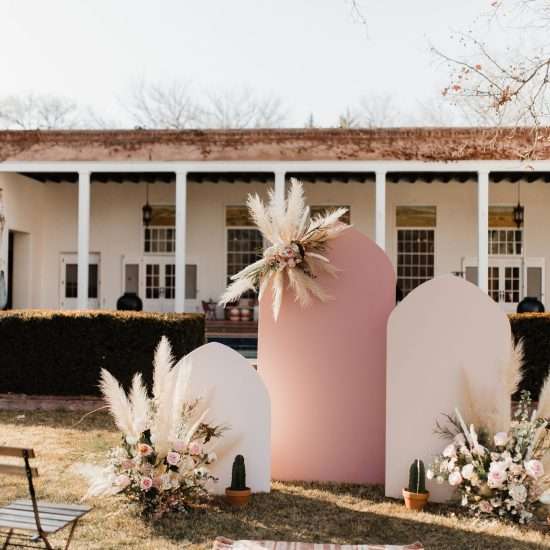 Just Lovely Wedding & Event Planning LLC <span> | Albuquerque New Mexico Wedding Planner </span>