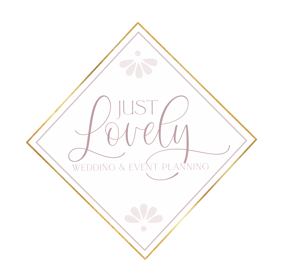 Just Lovely Wedding & Event Planning LLC <span> | Albuquerque New Mexico Wedding Planner </span>