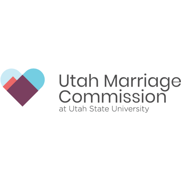 Utah Marriage Commission <span> | Utah Wedding Services </span>