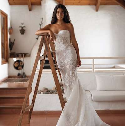 Dana Harel