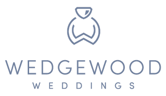 Lionscrest Manor by Wedgewood <span> | Lyons Wedding Venue </span>