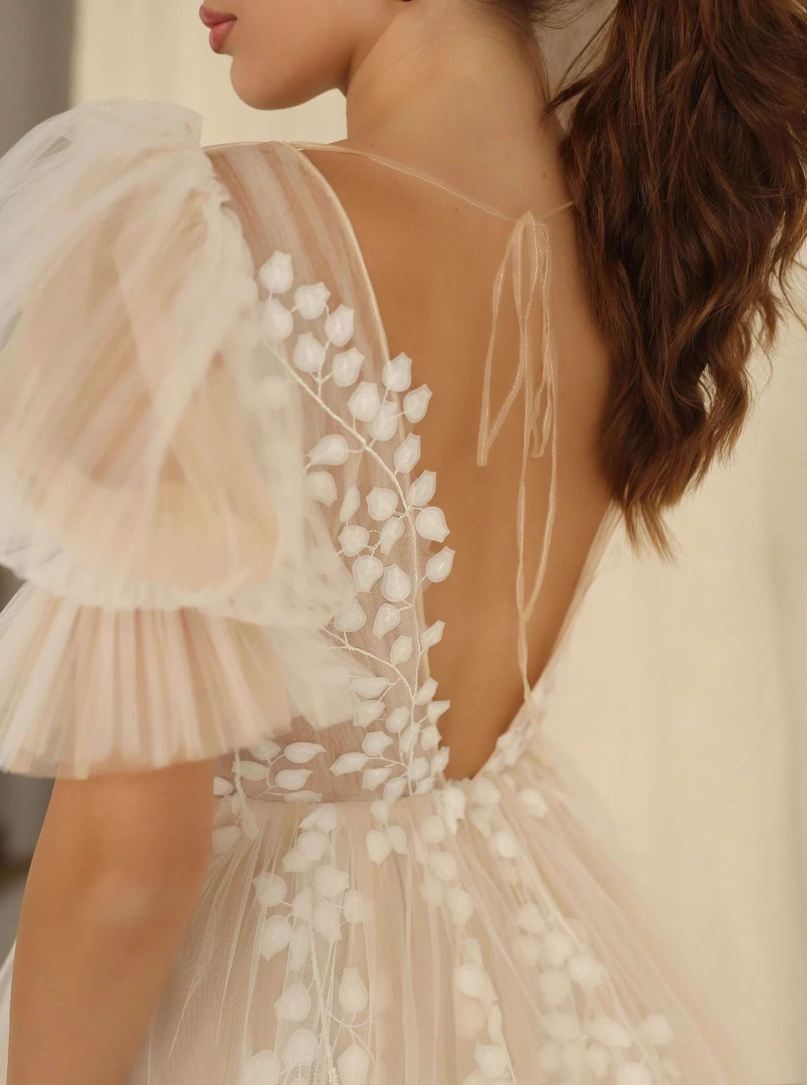 10 Bridal Shower Outfits For Every Bride