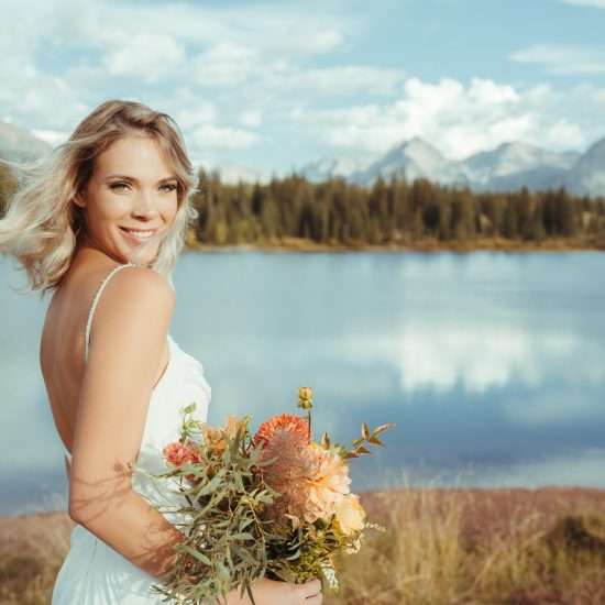 Sam Murch Photography
