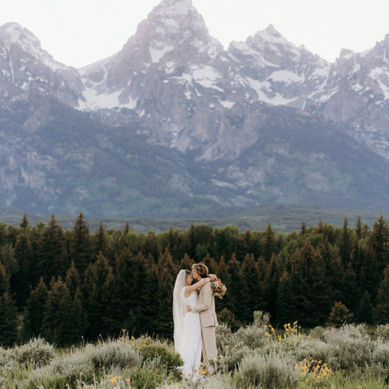 Sarah Penny Photography <span> | Wyoming Wedding Photographer </span>