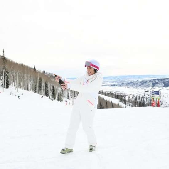 Bachelorette Party Guide | Steamboat Springs, Colorado