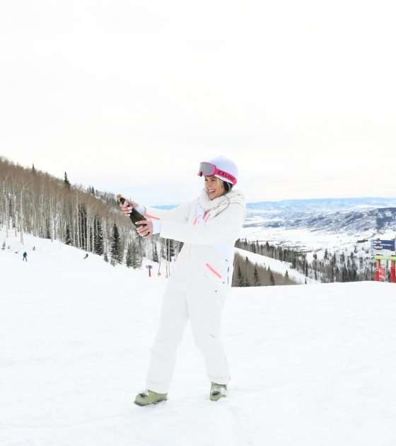 Bachelorette Party Guide | Steamboat Springs, Colorado