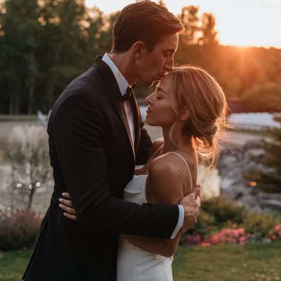 Five Tips for Getting Married in Calgary