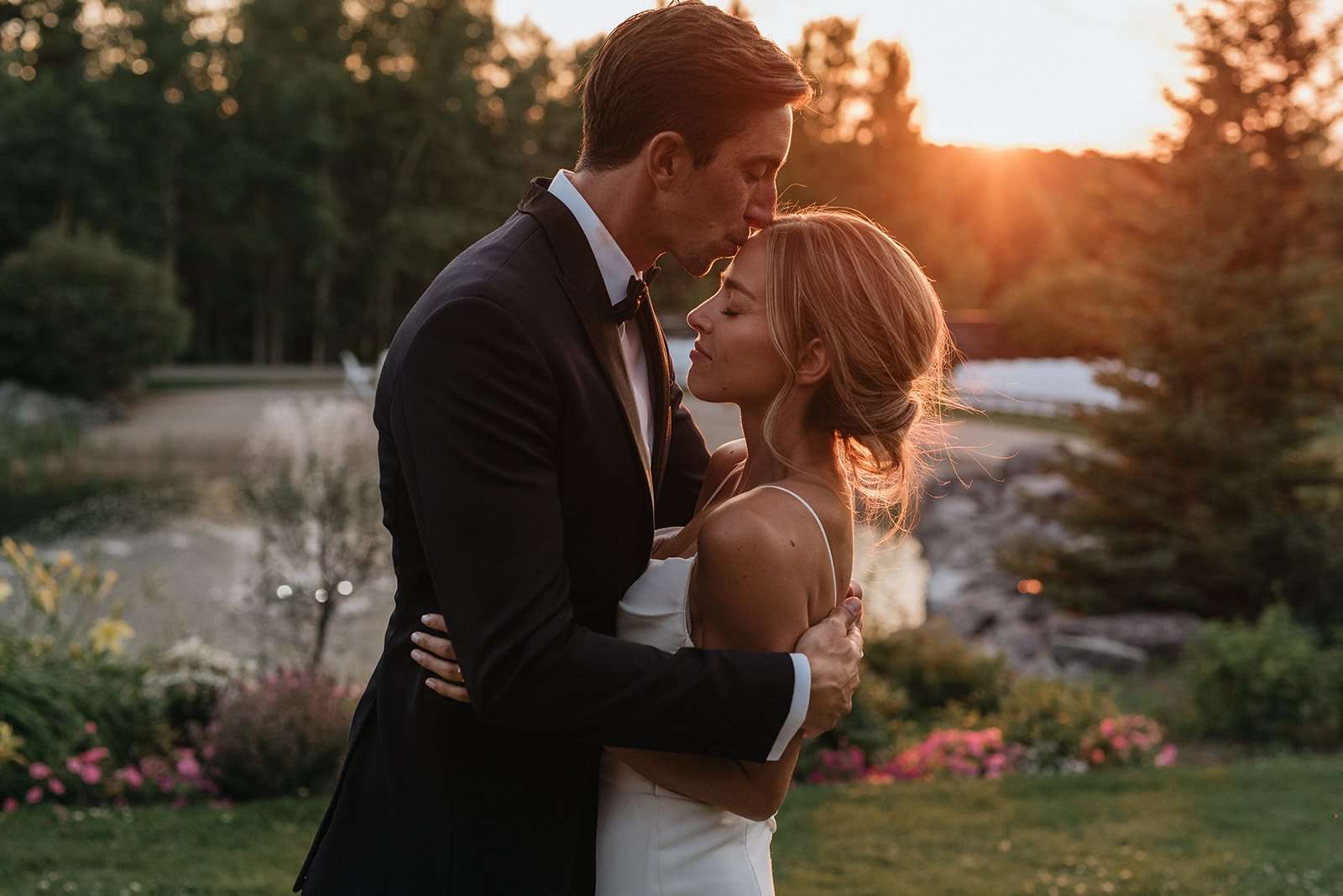 Five Tips for Getting Married in Calgary