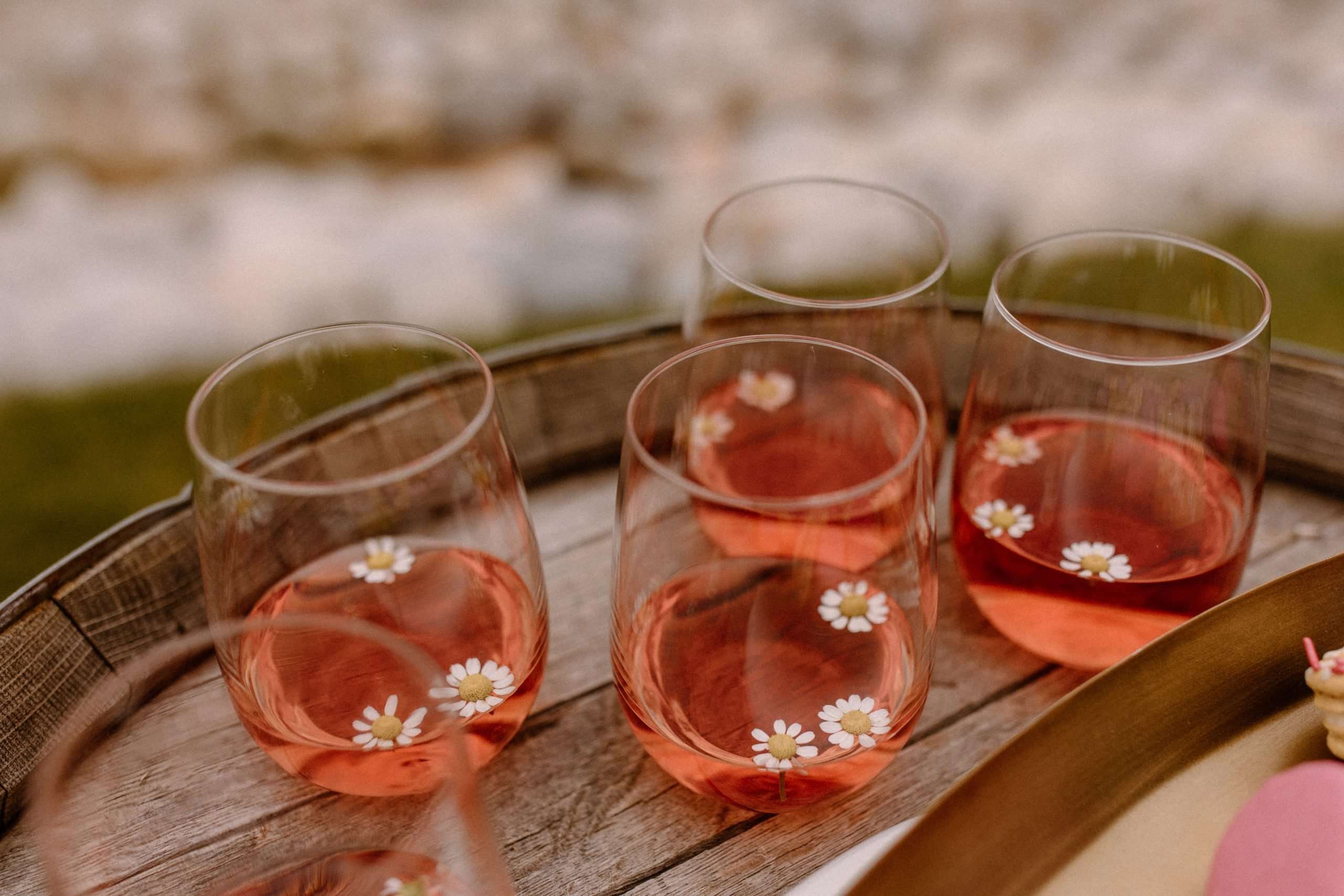 10 Delicious Mocktails to Sip this Summer