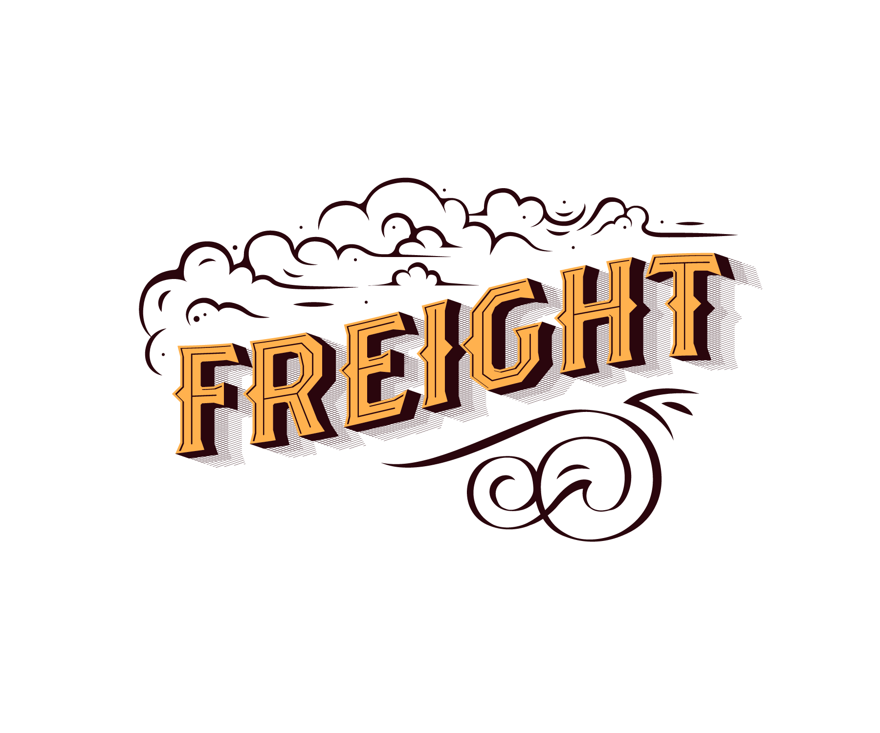 Freight <span> | Colorado Wedding Venue </span>